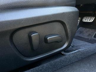 2016 Subaru XV - Thumbnail