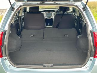 2013 Toyota Corolla - Thumbnail