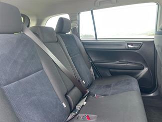 2013 Toyota Corolla - Thumbnail