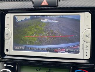 2013 Toyota Corolla - Thumbnail