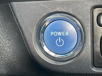 2013 Toyota Corolla - Thumbnail