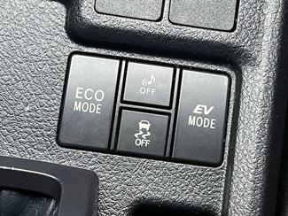 2013 Toyota Corolla - Thumbnail
