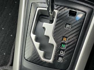 2013 Toyota Corolla - Thumbnail