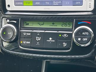 2013 Toyota Corolla - Thumbnail