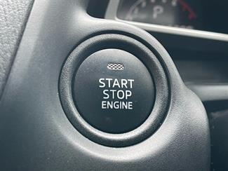 2014 Mazda Axela - Thumbnail