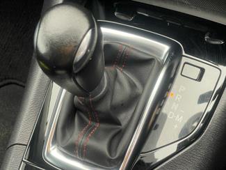 2014 Mazda Axela - Thumbnail