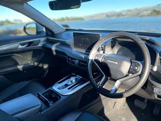 2023 Haval Jolion - Thumbnail