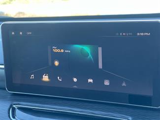 2023 Haval Jolion - Thumbnail
