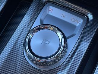 2023 Haval Jolion - Thumbnail