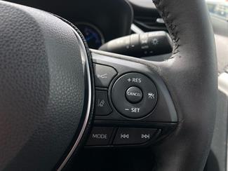 2019 Toyota RAV4 - Thumbnail