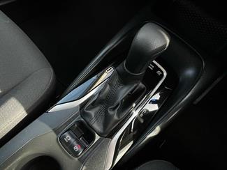 2020 Toyota Corolla - Thumbnail