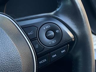 2020 Toyota Corolla - Thumbnail