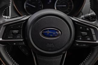 2017 Subaru Impreza Sport - Thumbnail