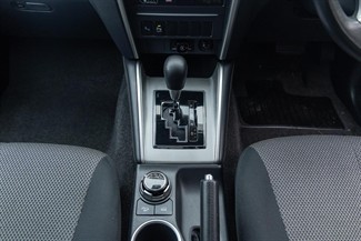 2024 Mitsubishi Triton - Thumbnail