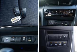 2024 Toyota Yaris Cross - Thumbnail