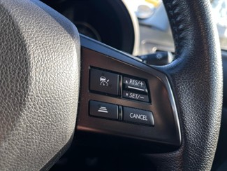 2012 Subaru Impreza - Thumbnail