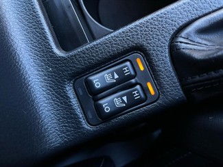 2012 Subaru Impreza - Thumbnail
