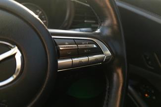 2020 Mazda Cx-30 - Thumbnail