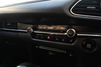 2020 Mazda Cx-30 - Thumbnail