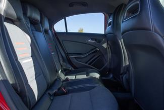 2018 Mercedes-Benz A180 - Thumbnail