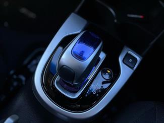 2015 Honda Fit - Thumbnail