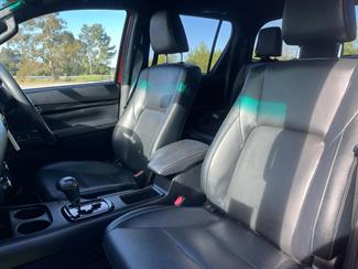 2019 Toyota Hilux - Thumbnail