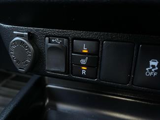 2019 Toyota Hilux - Thumbnail