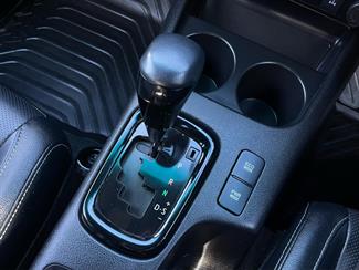 2019 Toyota Hilux - Thumbnail