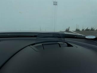 2017 Mazda Atenza - Thumbnail