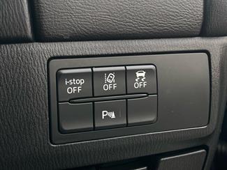 2017 Mazda Atenza - Thumbnail