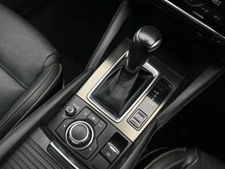 2017 Mazda Atenza - Thumbnail