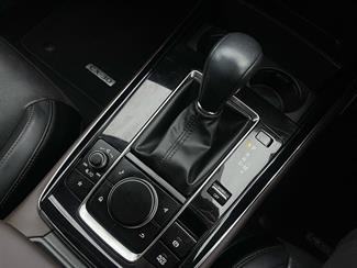 2020 Mazda Cx-30 - Thumbnail