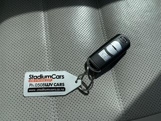 2017 Mazda CX-5 - Thumbnail