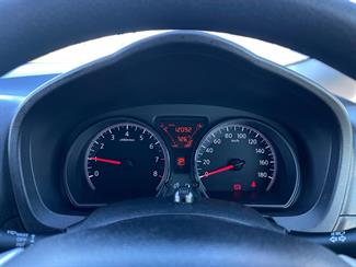 2015 Nissan Note - Thumbnail