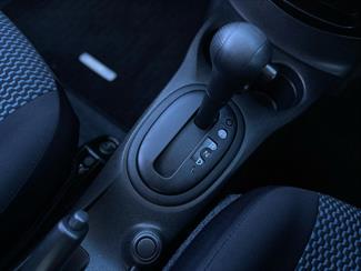 2015 Nissan Note - Thumbnail