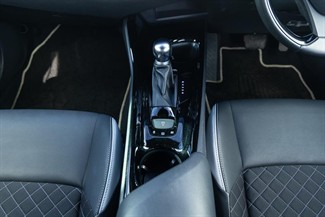 2019 Toyota C-HR - Thumbnail