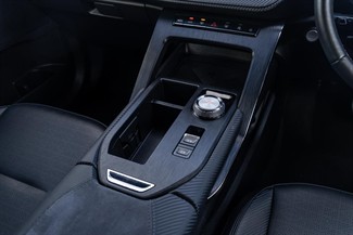 2023 Haval H6 - Thumbnail