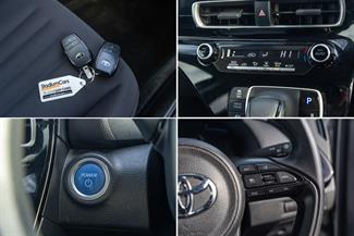 2021 Toyota AQUA - Thumbnail