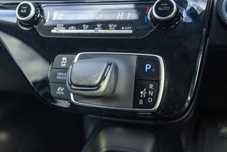 2021 Toyota AQUA - Thumbnail