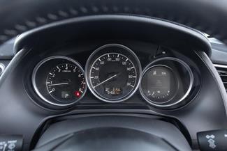 2016 Mazda Atenza - Thumbnail