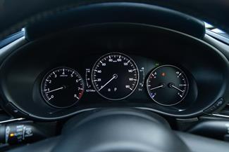 2019 Mazda Cx-30 - Thumbnail