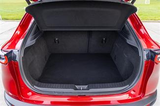 2019 Mazda Cx-30 - Thumbnail