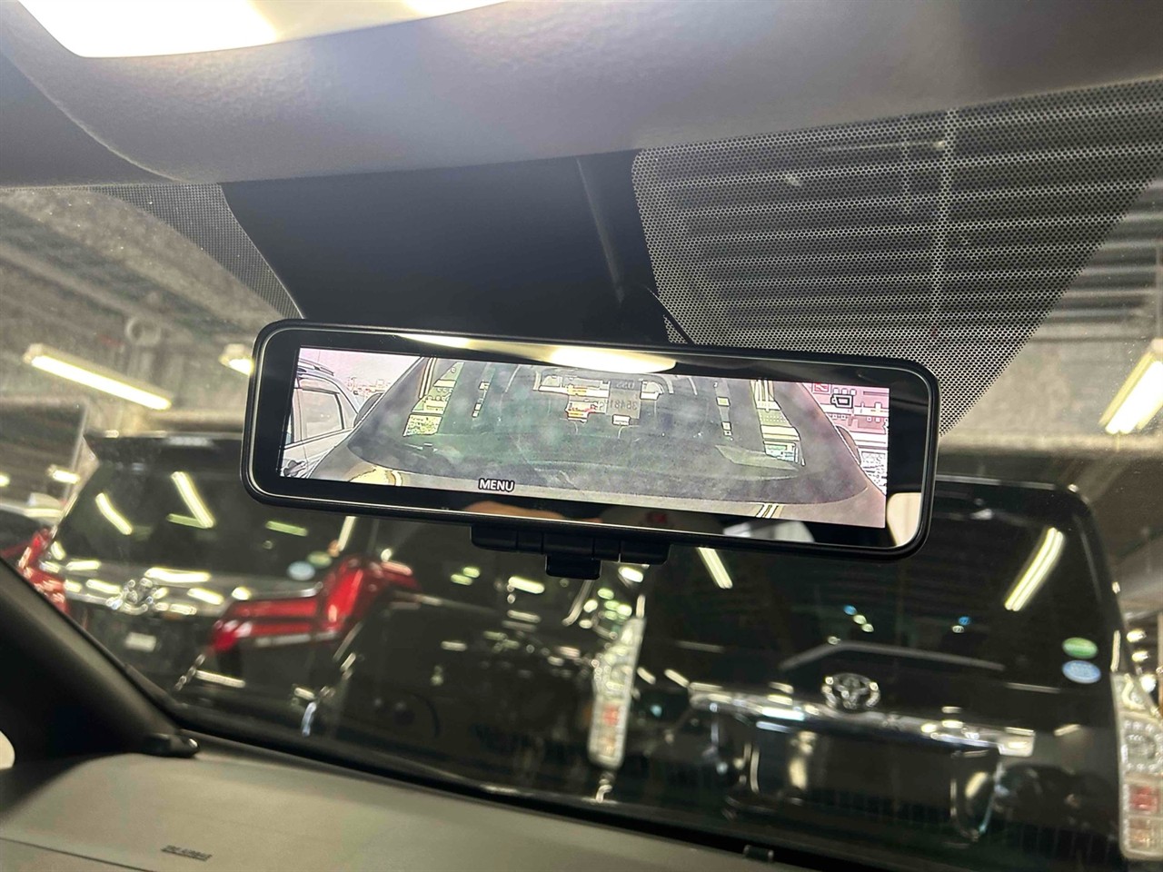 2022 Nissan Leaf