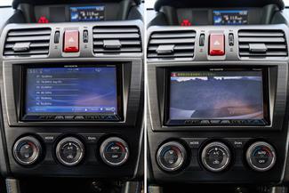 2013 Subaru XV - Thumbnail