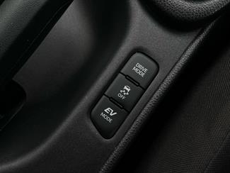 2021 Toyota Yaris - Thumbnail