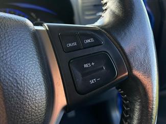 2015 Suzuki Swift - Thumbnail