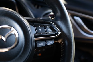 2017 Mazda CX-3 - Thumbnail