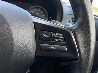 2012 Subaru Impreza - Thumbnail