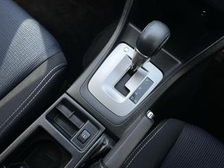 2012 Subaru Impreza - Thumbnail