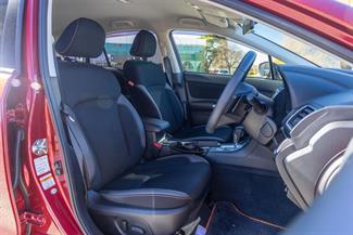 2016 Subaru XV - Thumbnail